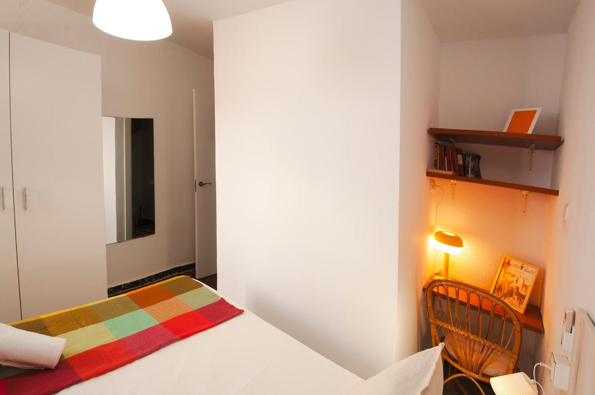 알메리아 Atp San Cristobal A 5 Minutos De Puerta Purchena - Alcazaba - Catedral - Wifi Gratis! 빌라 외부 사진
